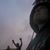 Rhodri Jones's profile image