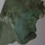 Michele Morrone's profile image