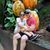 Carmen Thill's profile image