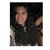 Thalia Recendez's profile image