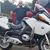Joe-marsha Mahaney's profile image