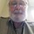 Daniel Walters's profile image