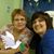 Marie Bonds Rankin Cervantez's profile image