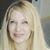 Michelle Fruge's profile image