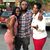 LaShona Richmond's profile image