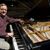 Jerry Lard Piano Tuning's profile image
