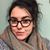 Pauline KissofInk Rose's profile image