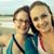 Nancy Kueckels-averill's profile image