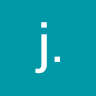 j. t.'s profile image