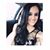 Ghazal Vafa's profile image