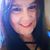 Annette Favieri's profile image
