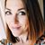 Amy Merry's profile image
