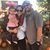 Jenna Arnold Runge's profile image