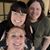 Amy Amyzon Frilot's profile image