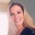 Marcie Anson Yeakey's profile image