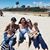 Renee Harpe's profile image