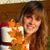 Anna Puig Galiana's profile image