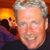 Mark A. Grant's profile image