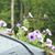 Lynda Uhde's profile image