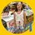 Heather Rae Bradley's profile image