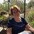 Mary Beth Whalen's profile image
