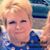 Tish Vallalay's profile image