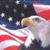 Debbie Walters's profile image