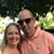 Doug Powell III's profile image