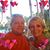 Angela Kismet Scott-Napier's profile image