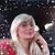Heam Abbood's profile image