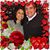 Milly Amill Sandoval's profile image