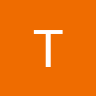 Tammy M.'s profile image