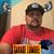 Ronnie Harris's profile image