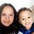 Francisca Dominguez's profile image