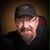 Ken Beck's profile image
