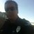 Christopher Ming's profile image