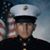 Chris Beauvais's profile image