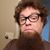 Zach Anderson's profile image