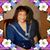 Angelique Hosely's profile image