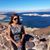 Anoopattie Persaud's profile image