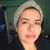 Angelica Velazquez Reza's profile image