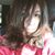 Vicky Cianci's profile image