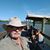 Rick Foster's profile image