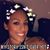 Liz Heykoop's profile image