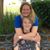 Kim Ellison Anderson's profile image