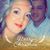 Amanda Camp Villard's profile image