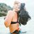 Elizabeth Fagan's profile image