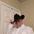 Eddie L Conrad's profile image