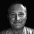 Andrew D MacLeod's profile image