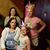 Bobbie Jo Knotts-Ravenscroft's profile image